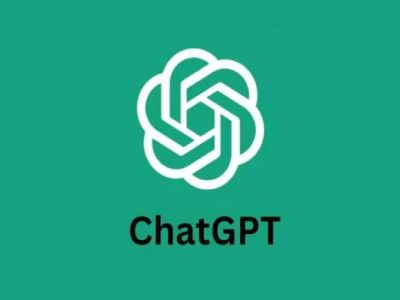 chat gpt