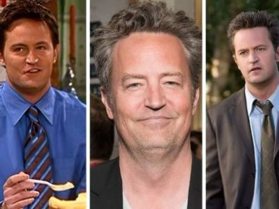 matthew-perry