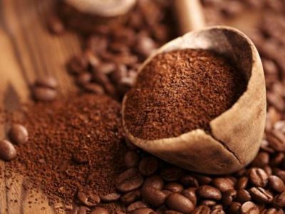آیا قهوه مفید است یا مضر؟