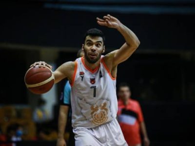 محمد رحیمیان