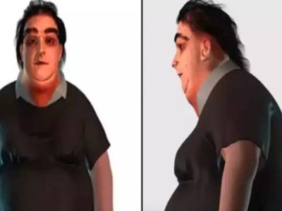 پیش بینی هوش مصنوعی از اینده دورکاری