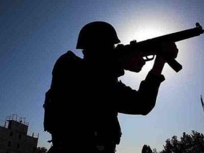 جزئیات تیراندازی مرگبار سرباز در آمادگاه ارتش کرمان