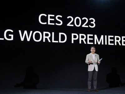 LG-Press