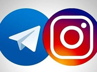 اینستاگرام و تلگرام رفع فیلتر می‌شوند؟
