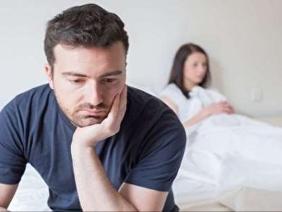 دعوای خجالت آور یک زن و شوهر ترکیه ای