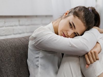 چند دلیل دوست داشته نشدن توسط دیگران