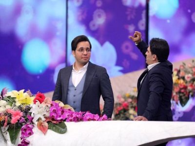 یوسف تیموری