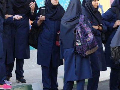 ساعت کار مدارس در ماه رمضان
