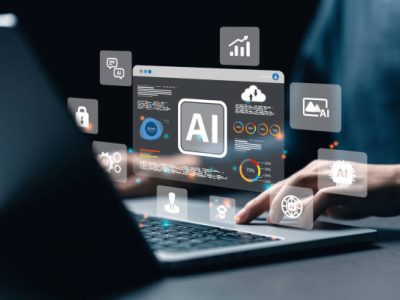 اخبار اینترنتی