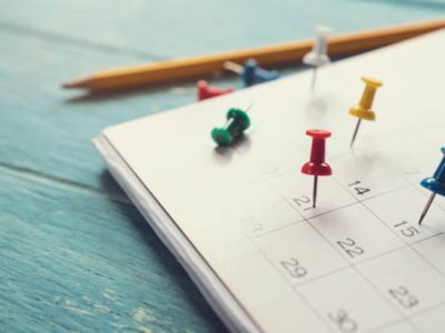 تعطیلی آخر هفته