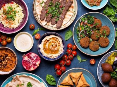 افطار چی درست کنم که سریع باشه و ساده؟