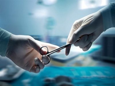 جراحی اشتباه در اتاق عمل و عقیم شدن بیمار جوان
