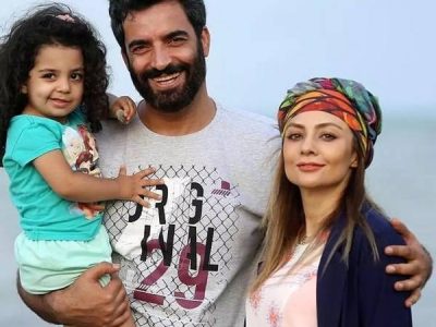 جواب منوچهر هادی به یکتا ناصر