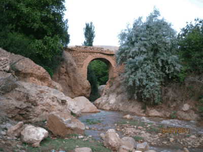 دهقان فداکار در مرند
