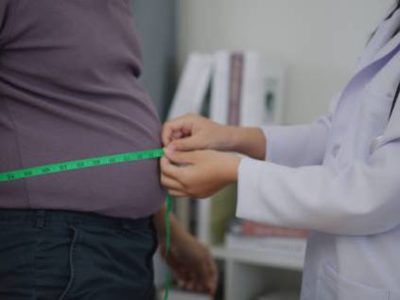 اشتباهات در کاهش وزرن