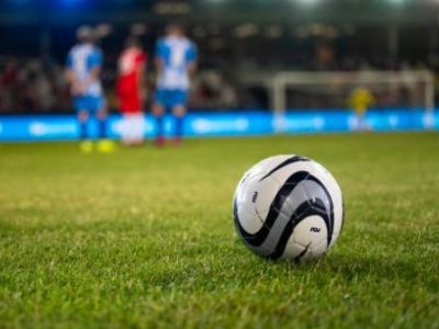 بلیت استادیوم آزادی