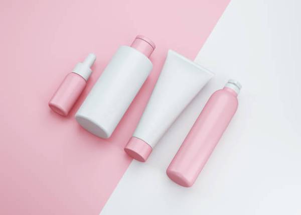 مراقبت از پوست