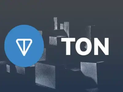 ارز توین کوین