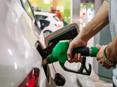 عرضه محدود بنزین سوپر در تهران