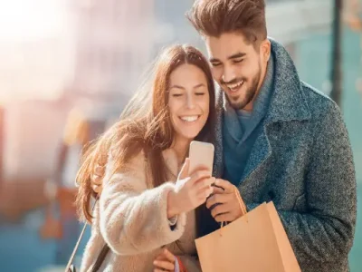 کشش و جذابیت رومانتیک برای همسر
