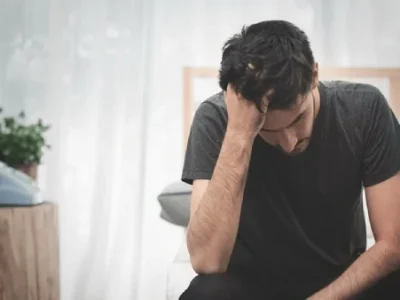 راه فرار از یکنواختی زندگی و ایجاد تنوع در آن