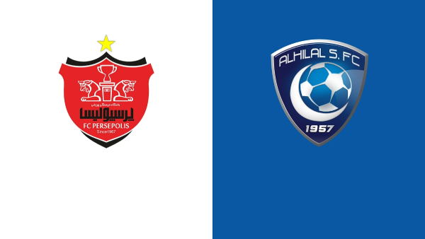 پرسپولیس و الهلال ساعت چند بازی دارند؟ پرسپولیس و الهلال ساعت چند بازی دارند؟