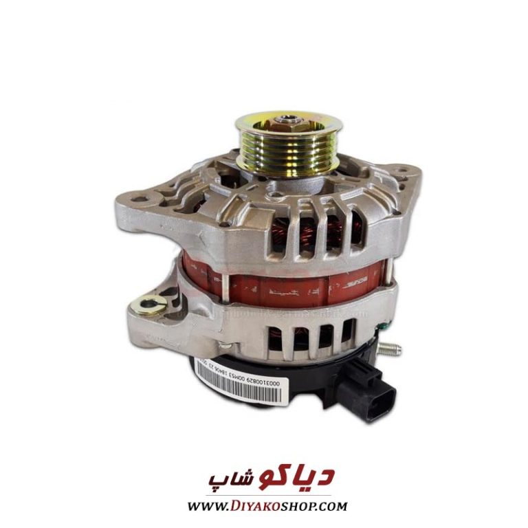 مقایسه قیمت و ارزش خرید خودروهای ام وی ام و برلیانس در بازار ایران