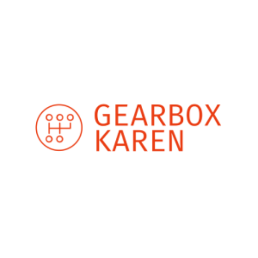 تعمیرگاه گیربکس اتوماتیک کارن