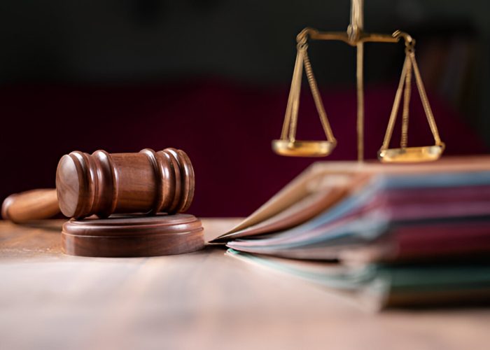 شکایت از کلاهبرداری اینترنتی