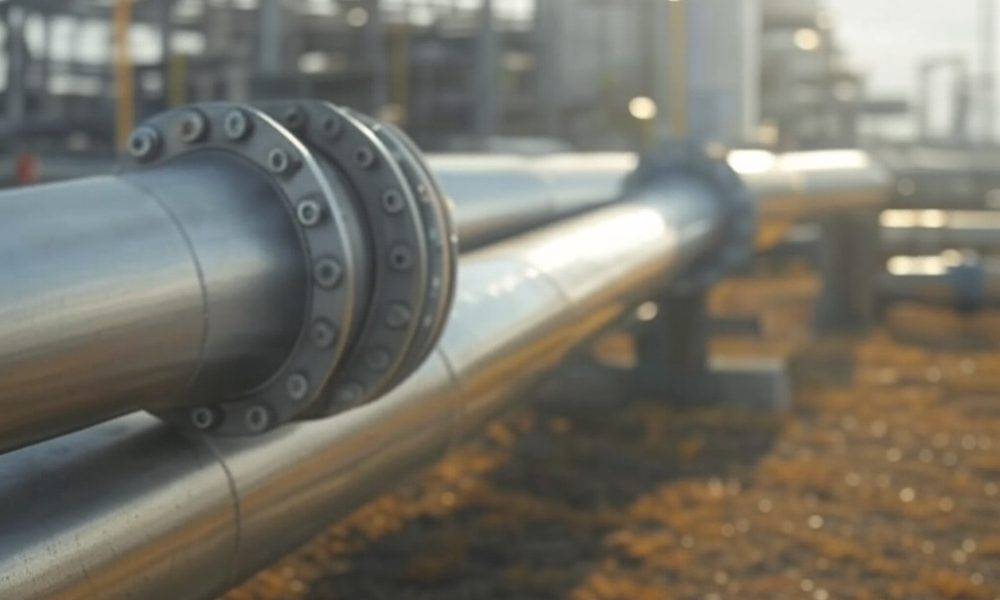 ترکیبات شیمیایی آلیاژ مونل