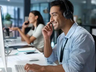 خرید اینترنتی پرهان تک