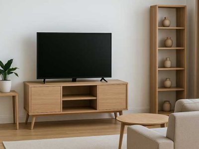 7 علت روشن و خاموش شدن خودکار تلویزیون