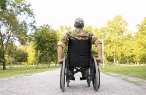 شرکت‌های بیمه به خانواده ایثارگران چه مزایایی ارائه می‌دهند