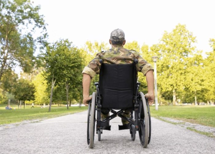 شرکت‌های بیمه به خانواده ایثارگران چه مزایایی ارائه می‌دهند