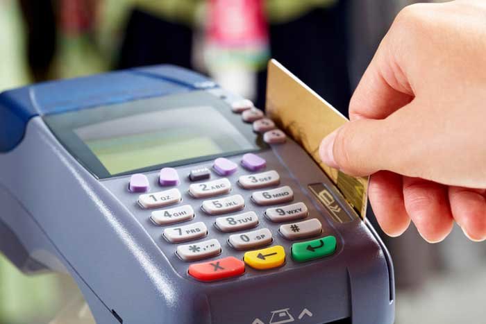 حذف غیرحضوری حسابهای راکد، گامی جدید برای تقویت شفافیت در نظام بانکی