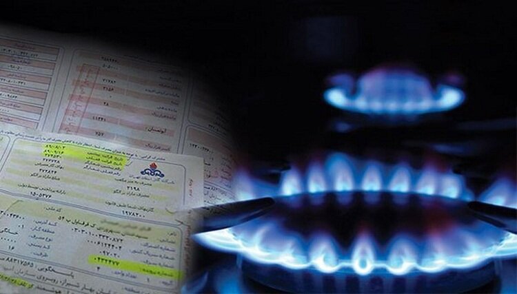 کاهش ناترازی انرژی بدون افزایش قیمت با مدیریت کارور گاز
