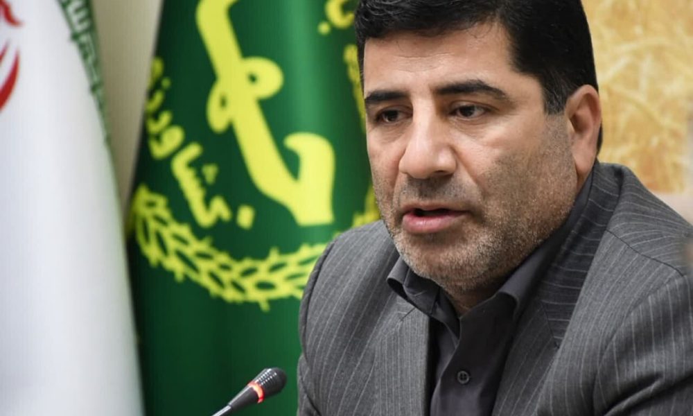 نتایج جلسه تنظیم بازار درباره قیمت لبنیات، سیبزمینی و گوشت اعلام شد