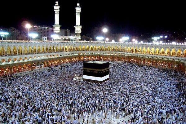 آغاز ثبتنام حج ۱۴۰۶ با اولویتهای جدید