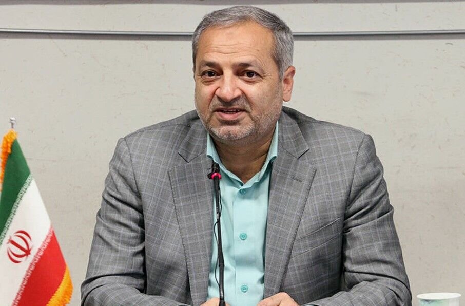 کاظمی اعلام کرد کلاسهای سال تحصیلی ۱۴۰۶ به صورت حضوری برگزار میشود