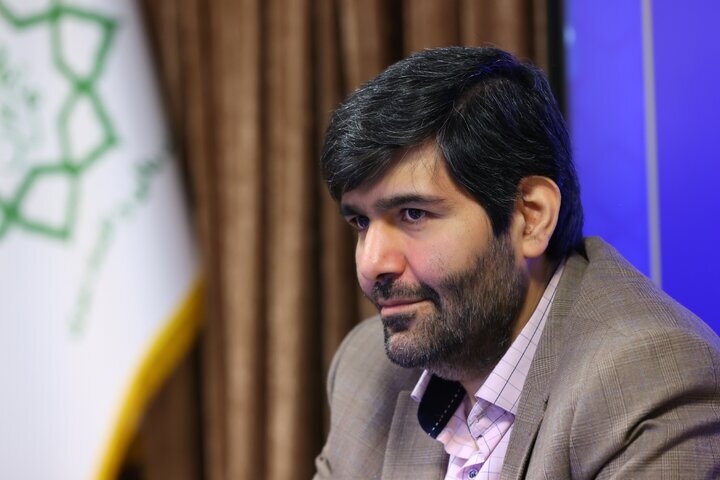 درآمد پایدار شهرداری تهران به ۷۶ هزار میلیارد تومان رسید