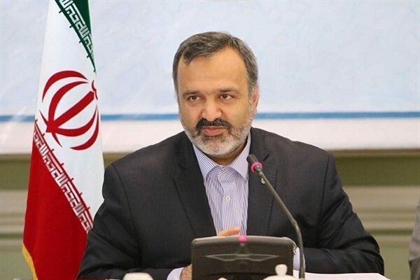 علت عدم اعلام رسمی مبلغ ودیعه حج امسال هنوز مشخص نیست