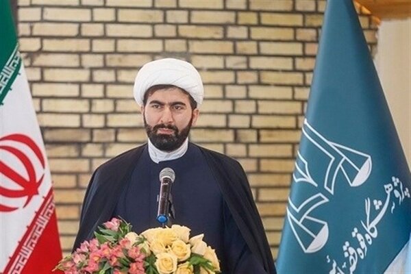 هوش مصنوعی در فرآیند تدوین قوانین قضایی وارد میدان شد