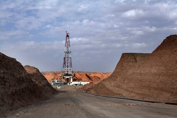 بهرهبرداری از هوشمندسازی میدان دارخوین نزدیک است