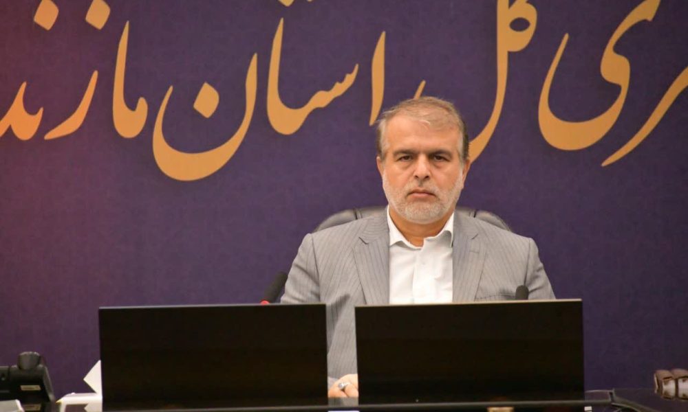 بازداشت سه متهم در پرونده فساد مالی سازمان حملونقل شهرداری بابلسر