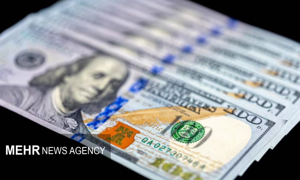 ثبات ارزی، پیشنیاز پیشبینیپذیری اقتصاد و آرامش بازار