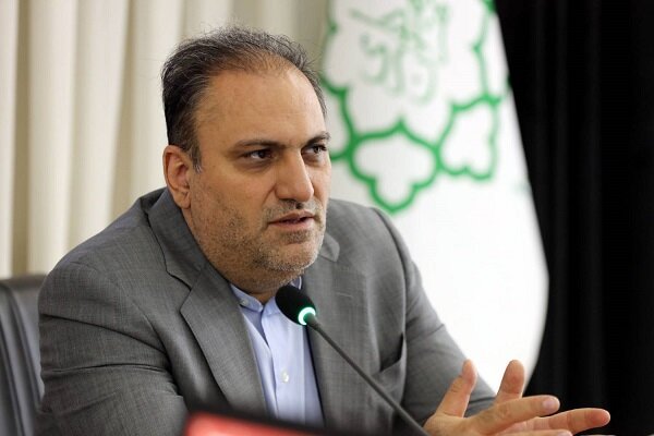 پروژه ۷۰ همتی «حیاط تهران»؛ الگوی نوین بازآفرینی شهری