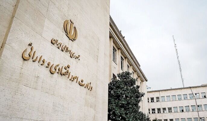 نجات بنگاههای آسیبدیده با اصلاح سیاست انرژی و حمایت از تولید داخلی