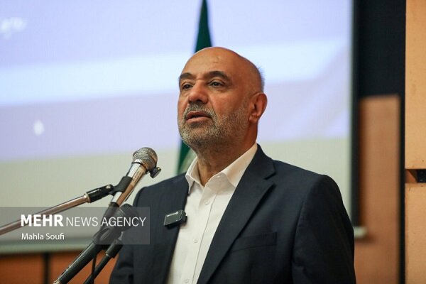 افزایش حقوق بازنشستگان طبق روال جاری اجرا شد