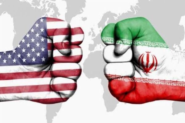 حملات تند ترامپ و بازتاب جنگ احتمالی با ایران در رسانهها