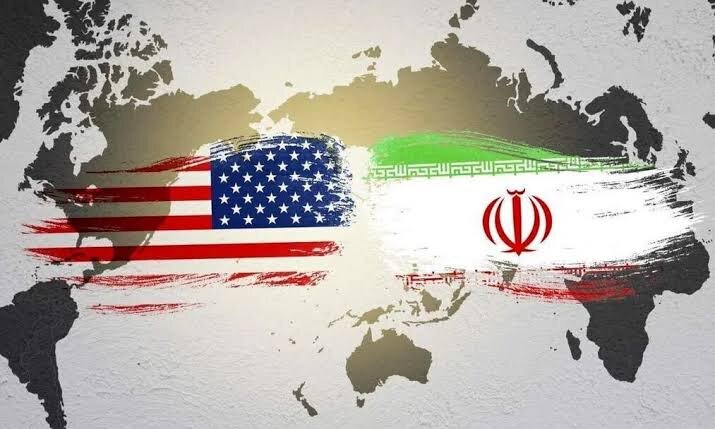 جنگ علیه ایران و افول اقتدار واشنگتن در رسانهها